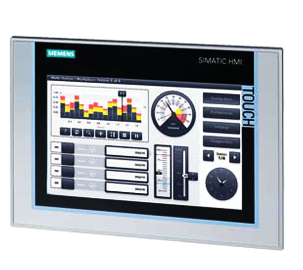 SIEMENS
