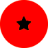 Experiencia Certificada