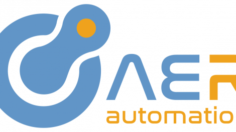 AER Automation