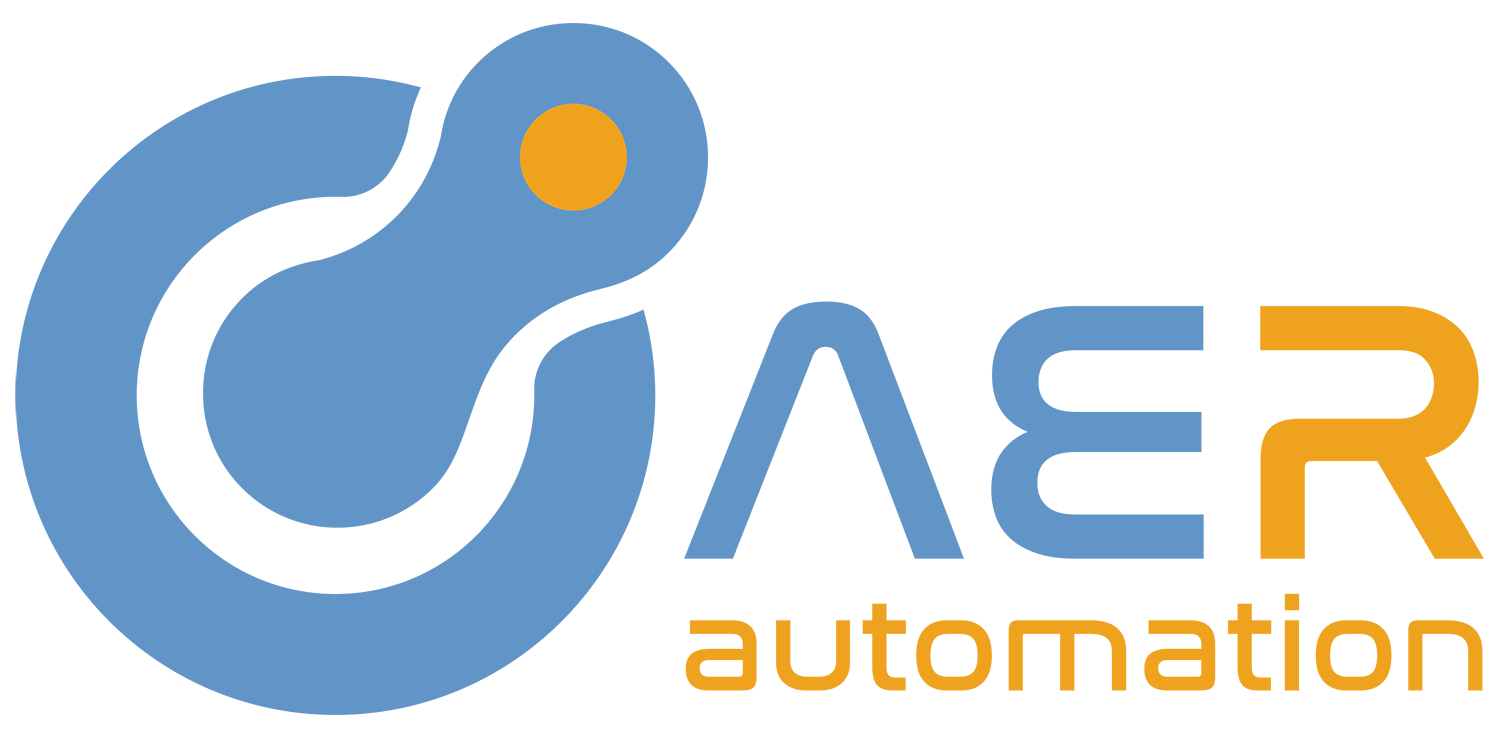 AER Automation